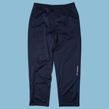 Vintage Reebok Hose - M