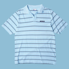 Vintage Reebok Polo - L
