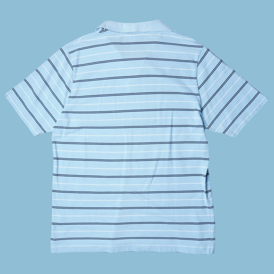 Vintage Reebok Polo - L