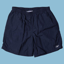 Vintage Reebok Shorts - XL