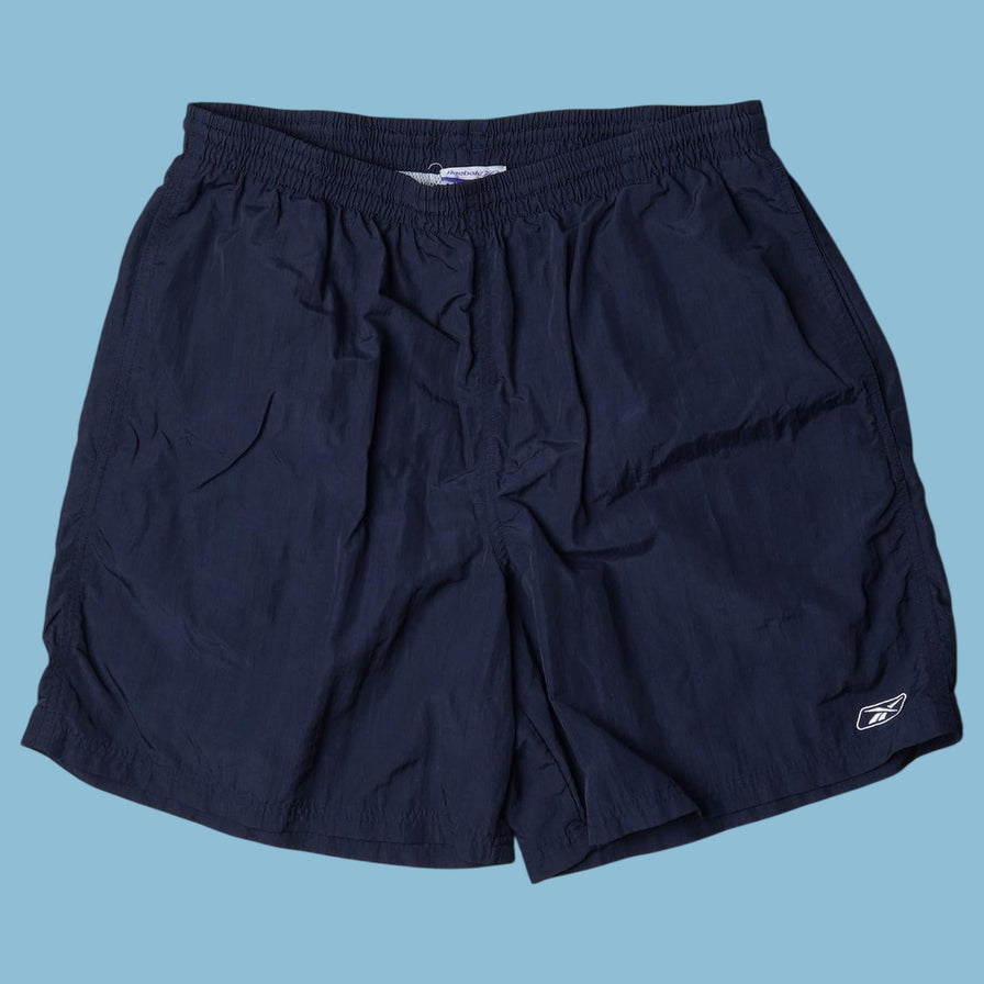 Vintage Reebok Shorts - XL