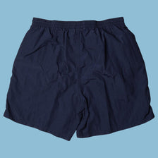 Vintage Reebok Shorts - XL