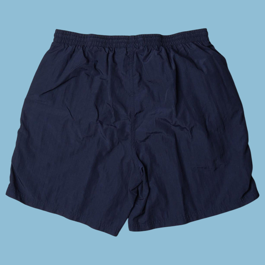Vintage Reebok Shorts - XL