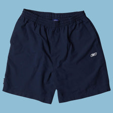 Vintage Reebok Shorts - XL