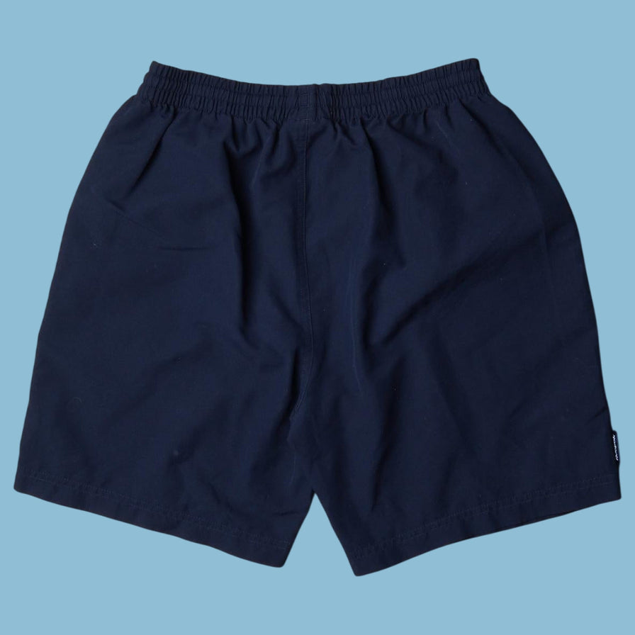 Vintage Reebok Shorts - XL