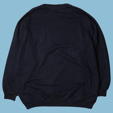 Vintage Reebok Sweater - 2XL
