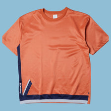 Vintage Reebok T-Shirt - XL