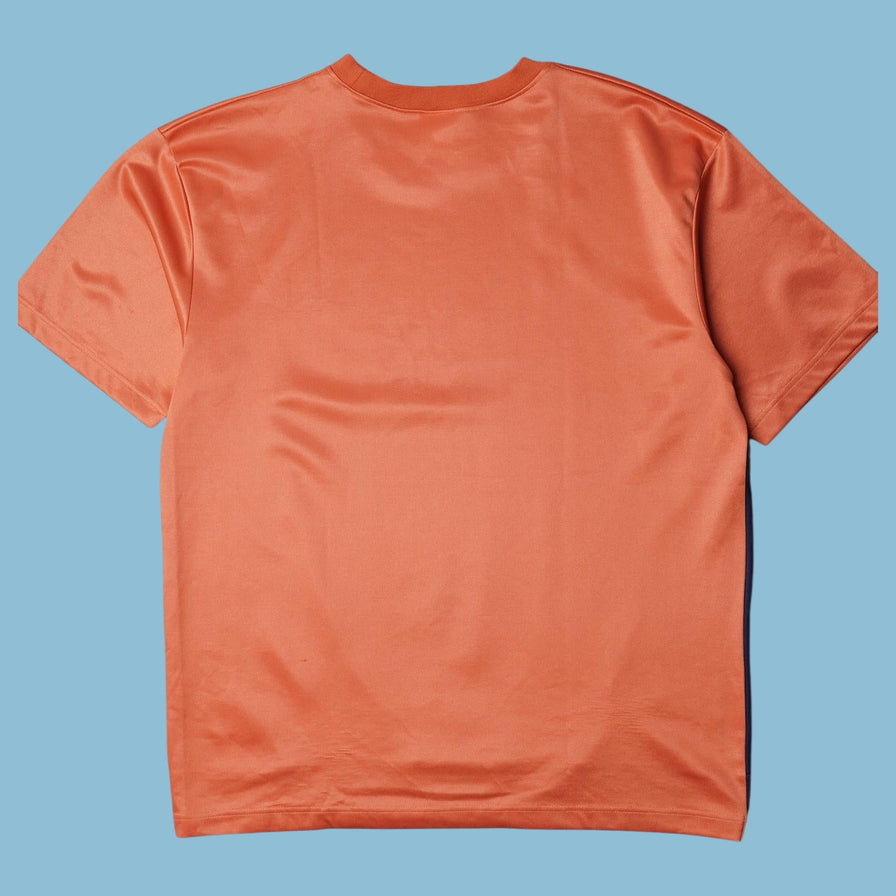 Vintage Reebok T-Shirt - XL