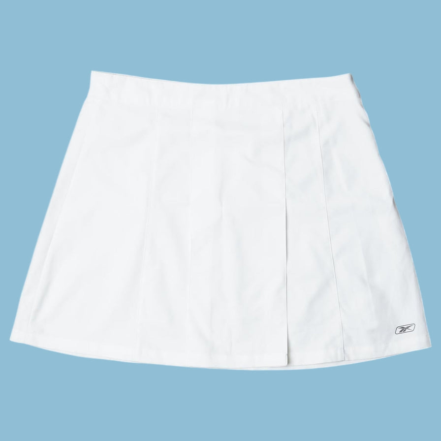 Vintage Reebok Tennis Rock - XL