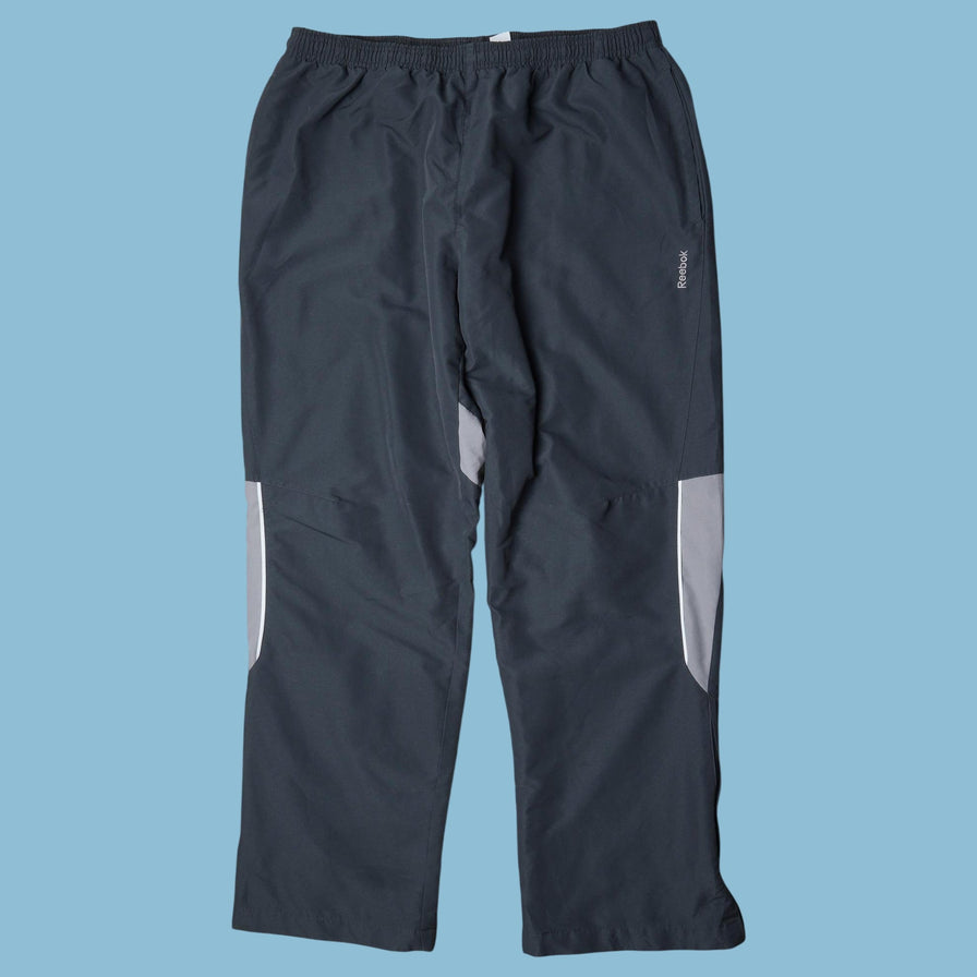 Vintage Reebok Trackpants - XL
