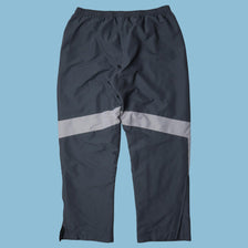 Vintage Reebok Trackpants - XL