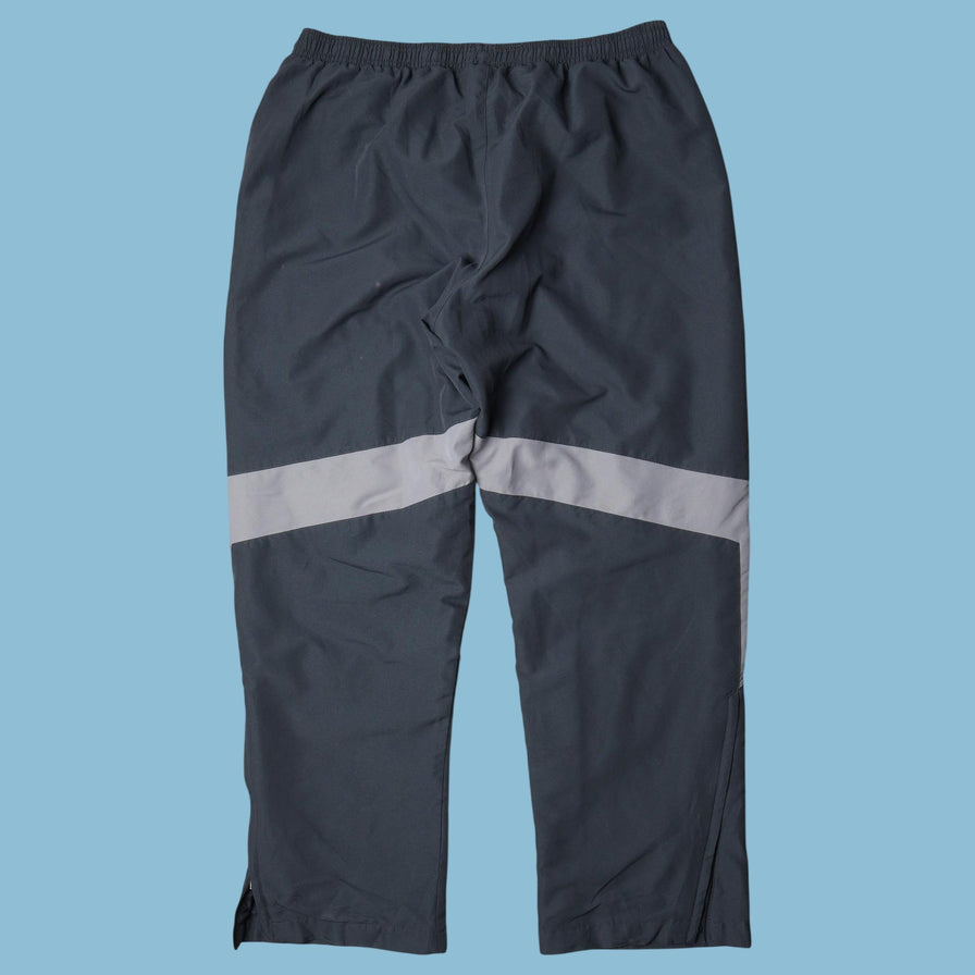 Vintage Reebok Trackpants - XL