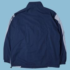 Vintage Reebok Windbreaker - XL
