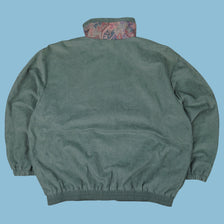 Coupe-vent vintage Remo - M