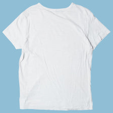 Vintage Replay Beachwear T-Shirt - M