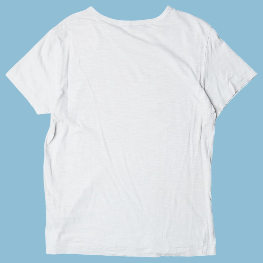 Vintage Replay Beachwear T-Shirt - M
