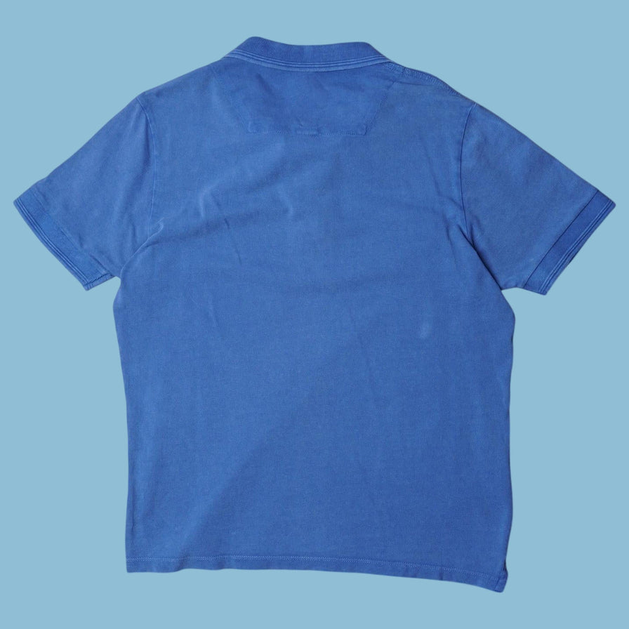 Vintage Replay Polo - L