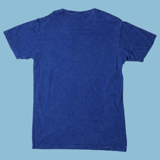 Vintage RIPNDIP Lord Nermal Pocket T-Shirt - M