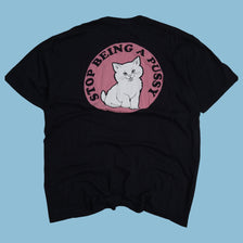 Vintage Ripndip T-Shirt - XL - NFF Vintage