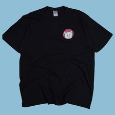 Vintage Ripndip T-Shirt - XL - NFF Vintage