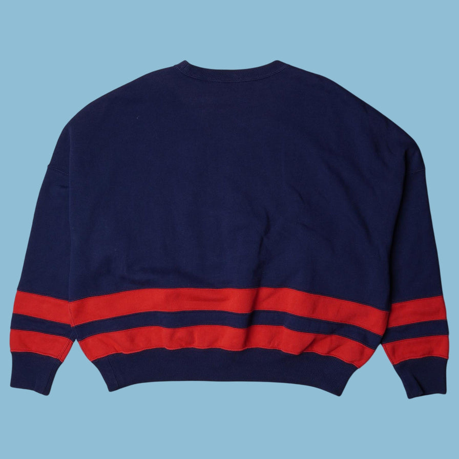 Vintage Polo Ralph Lauren Sweater - S