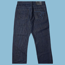 Vintage Roca Wear 2000s Jeans - XL