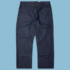 Vintage Roca Wear 2000s Jeans - XL