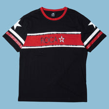 Vintage Roca Wear 2000s T-Shirt - XL