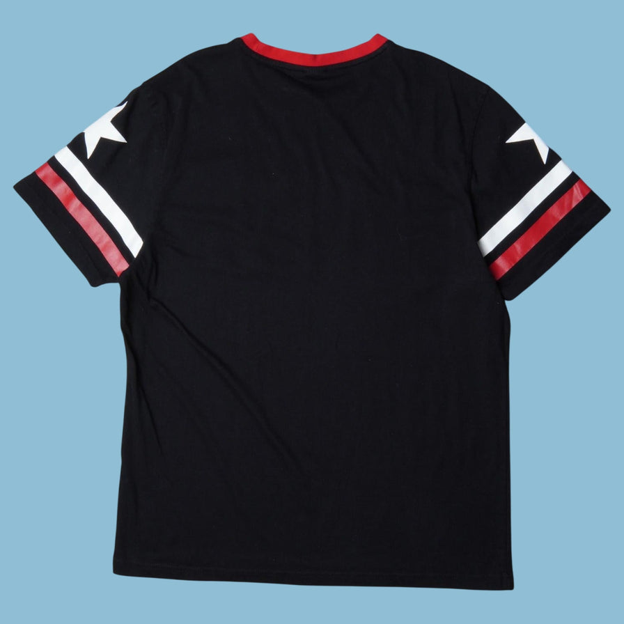 Vintage Roca Wear 2000s T-Shirt - XL