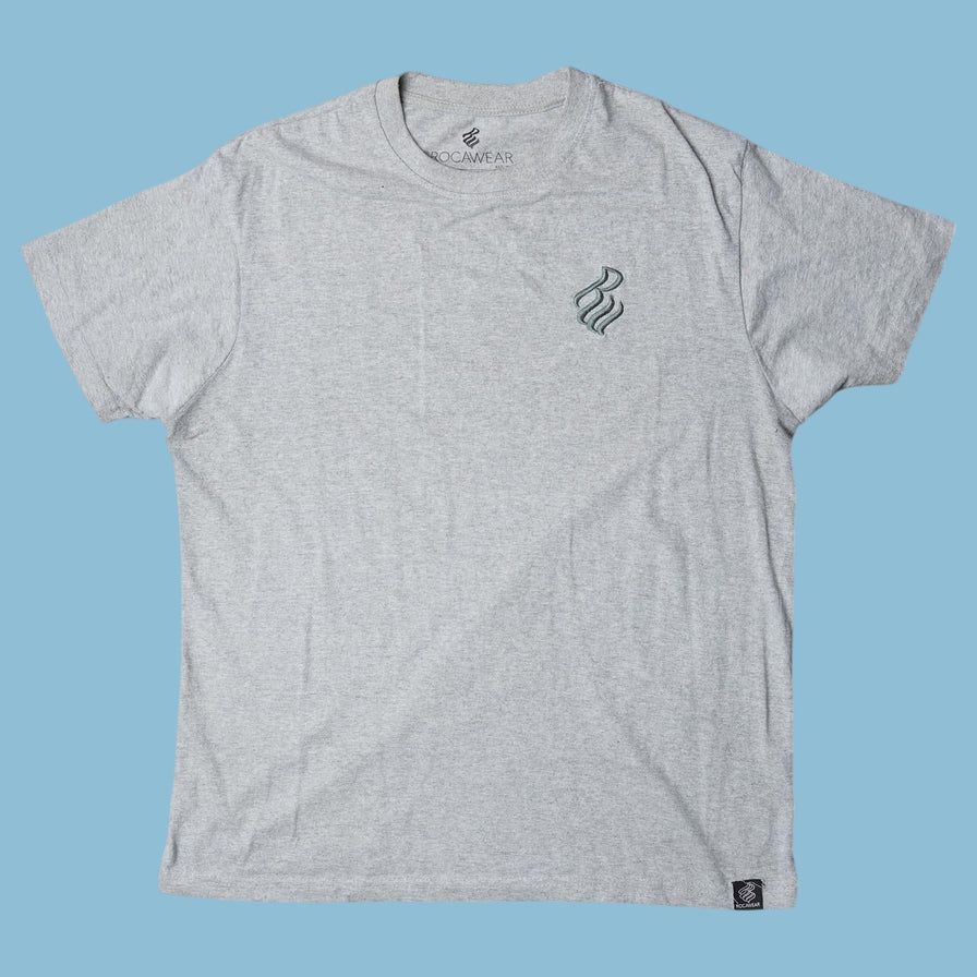 Vintage Roca Wear T-Shirt - M