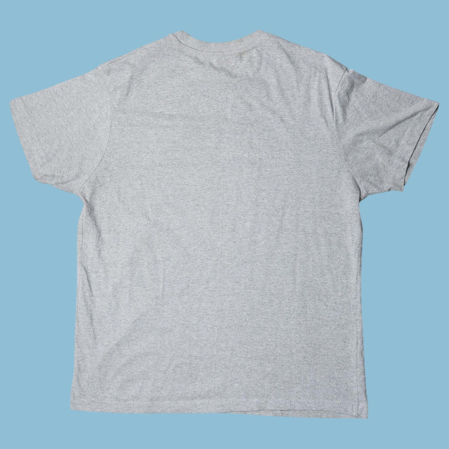 Vintage Roca Wear T-Shirt - M