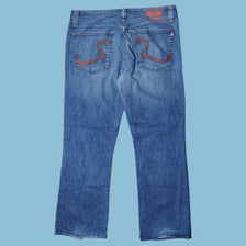 Vintage Rock & Republic y2k Jeans - L