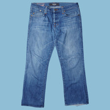 Vintage Rock & Republic y2k Jeans - L