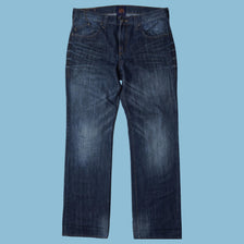 Vintage Y2K Rock & Republic Jeans - L