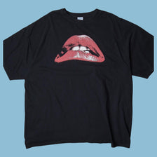 Vintage Rocky Horror Picture Show T-Shirt - 2XL