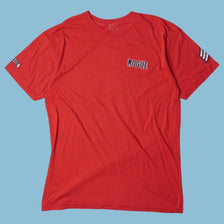 Vintage Rogue T-Shirt - XL