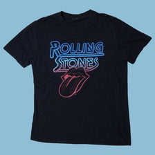 Vintage Rolling Stones T-Shirt - M