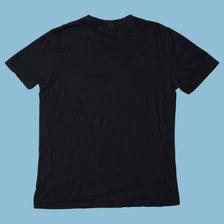 Vintage Rolling Stones T-Shirt - M