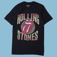 Vintage Rolling Stones T-Shirt - S