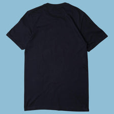 Vintage Rolling Stones T-Shirt - S
