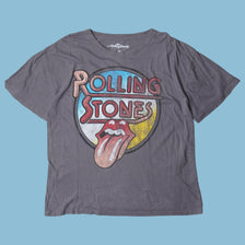 Vintage Rolling Stones T-Shirt - XL