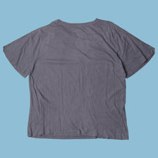 Vintage Rolling Stones T-Shirt - XL