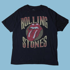 Vintage Rolling Stones T-Shirt - XL