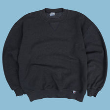 Vintage Rusell Athletic Sweater - L - NFF Vintage