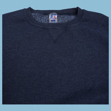 Vintage Russel Athletic Sweater - L - NFF Vintage