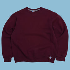 Vintage Russel Athletic Sweater - M - NFF Vintage