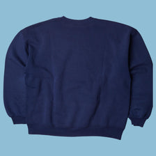 Vintage Russell Athletic 90s Keswick Christian Sweater - XL