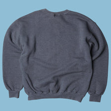 Vintage Russell Athletic Pull 90s - T. L