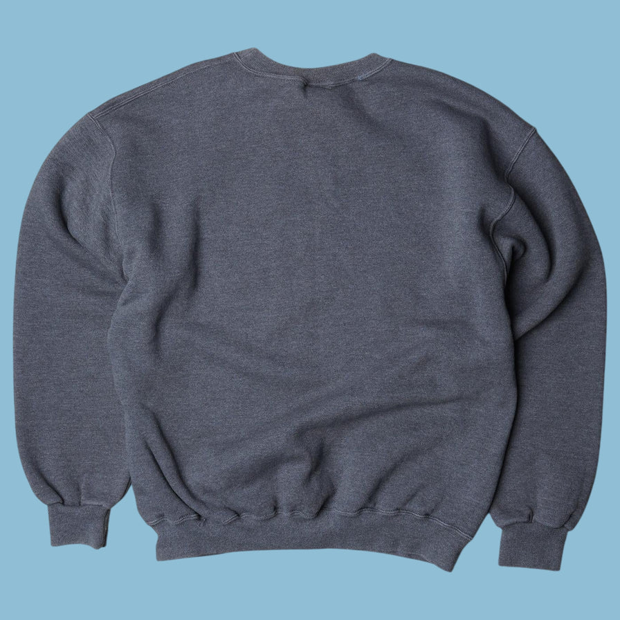 Vintage Russell Athletic Pull 90s - T. L