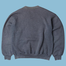 Vintage Russell Athletic 90s Sweater - L